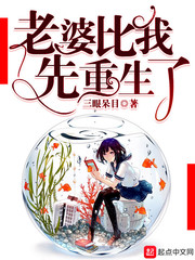星星与月亮
