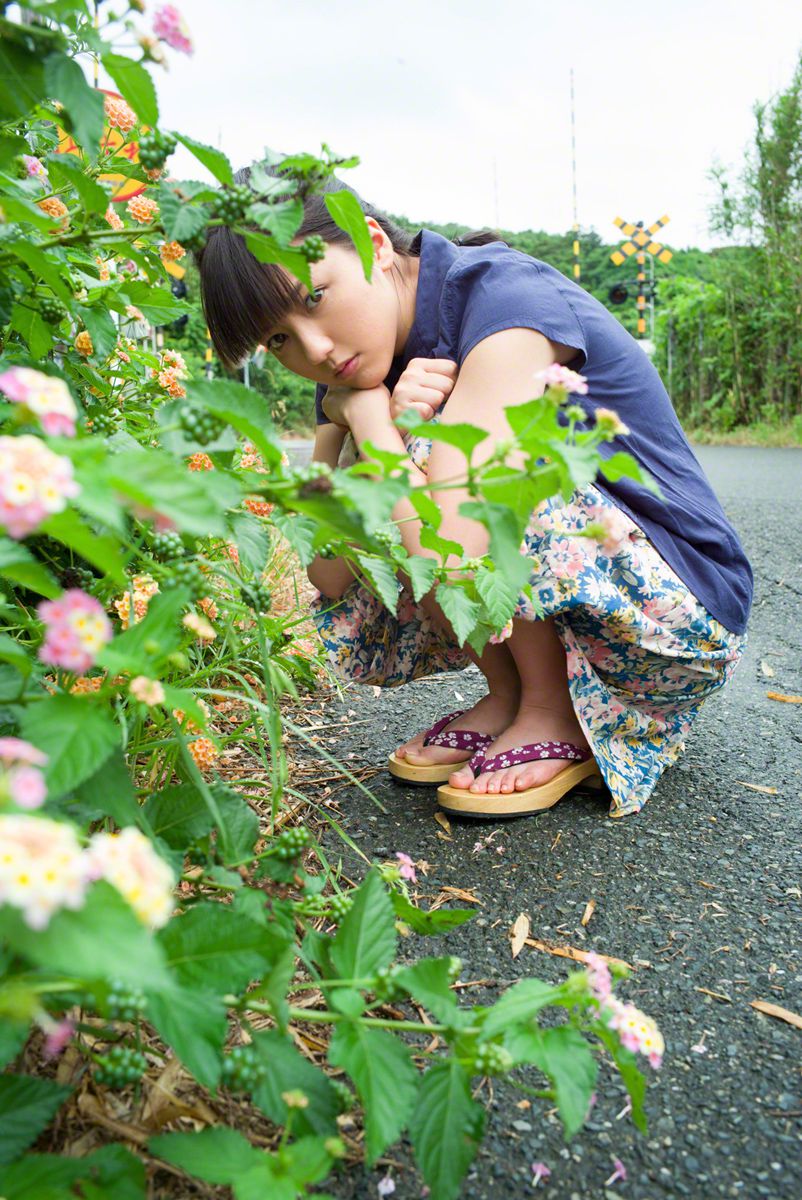 玄学大佬和她的倒霉蛋