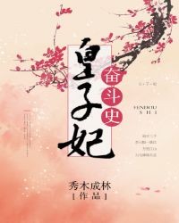 [奥特曼]星璨