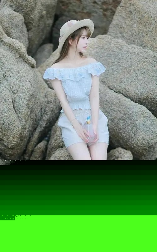爱你是我坚持最久的事