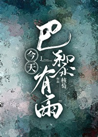 双玄同人