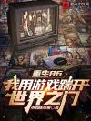 作为一个替代品的自我修养