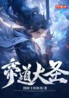 我们在春天相遇