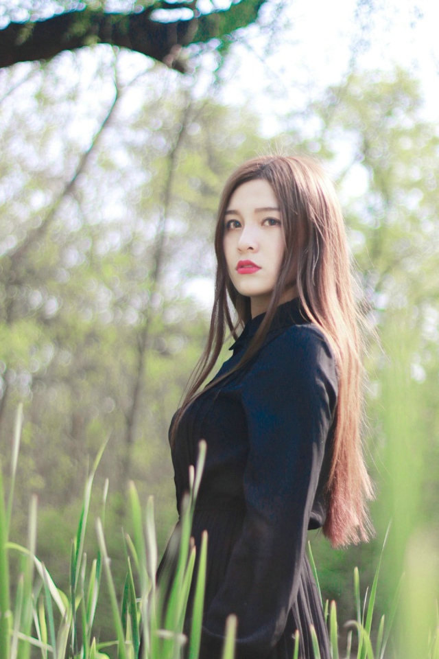 错把太子当未婚夫