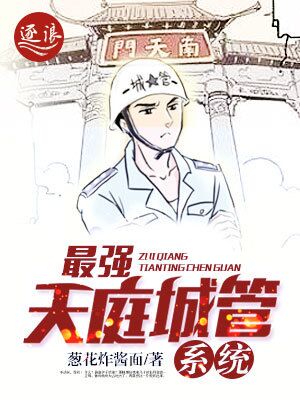 落单的袜子